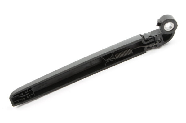 81A955407A1P9 - NEW AUDI Q2 GA REAR WINDOW WIPER ARM 81A955407A1P9 81A955407A 1P9 ORIGINAL