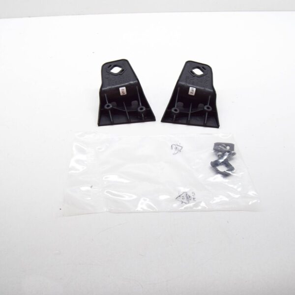 81A998121A - AUDI Q2 GA Front Headlamp Housing Repair Kit 81A998121A NEW GENUINE