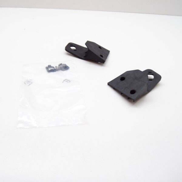 81A998121A - AUDI Q2 GA Front Headlamp Housing Repair Kit 81A998121A NEW GENUINE