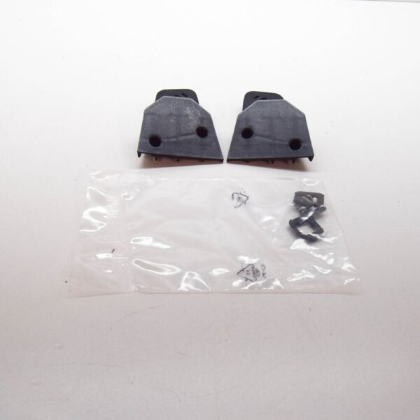 81A998121A - AUDI Q2 GA Front Headlamp Housing Repair Kit 81A998121A NEW GENUINE