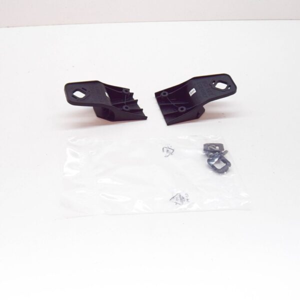 81A998121A - AUDI Q2 GA Front Headlamp Housing Repair Kit 81A998121A NEW GENUINE