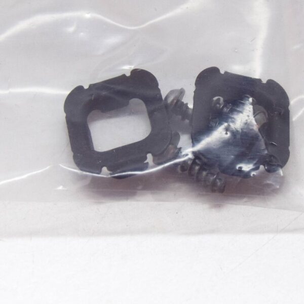 81A998121A - AUDI Q2 GA Front Headlamp Housing Repair Kit 81A998121A NEW GENUINE