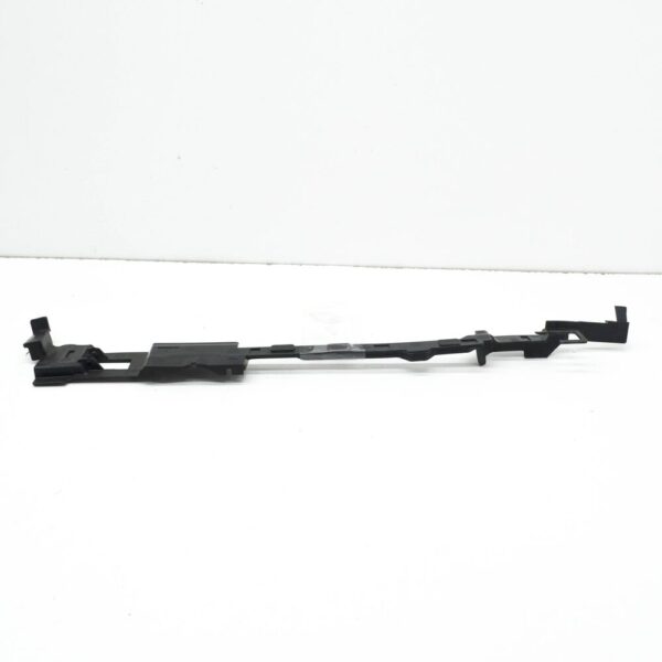 82A121332B - NEW AUDI A1 SPORTBACK GB RIGHT RADIATOR SEALING STRIP 82A121332B ORIGINAL
