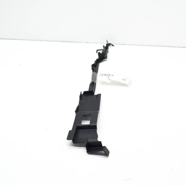 82A121332B - NEW AUDI A1 SPORTBACK GB RIGHT RADIATOR SEALING STRIP 82A121332B ORIGINAL