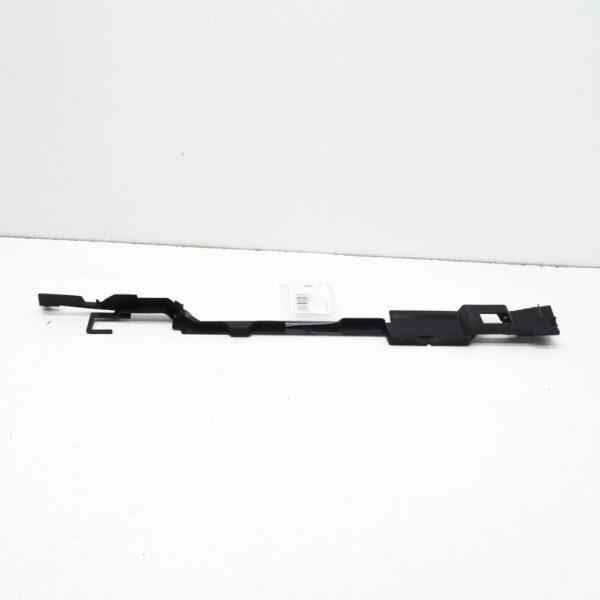 82A121332B - NEW AUDI A1 SPORTBACK GB RIGHT RADIATOR SEALING STRIP 82A121332B ORIGINAL