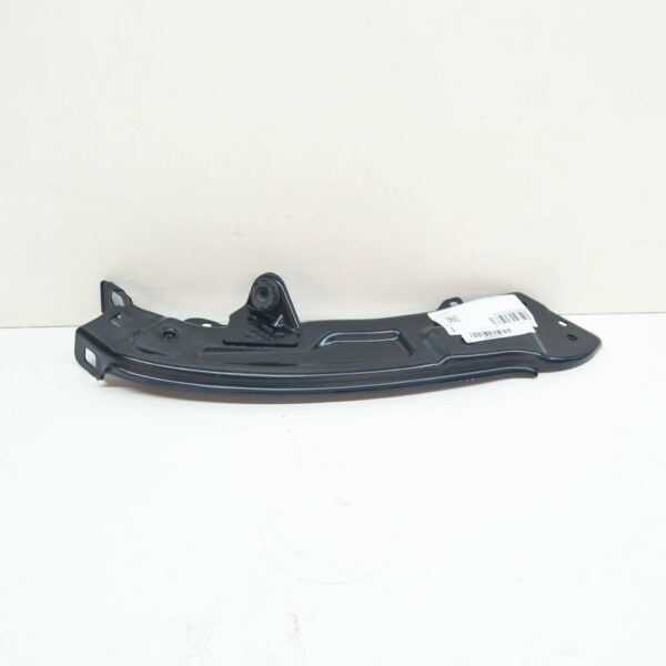 82A806929A - NEW AUDI A1 SPORTBACK GB LEFT UPPER CROSS SUPPORT 82A806929A ORIGINAL