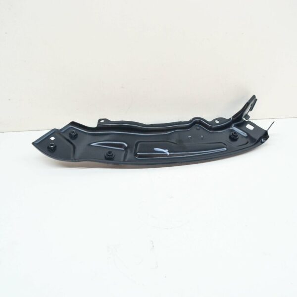 82A806929A - NEW AUDI A1 SPORTBACK GB LEFT UPPER CROSS SUPPORT 82A806929A ORIGINAL