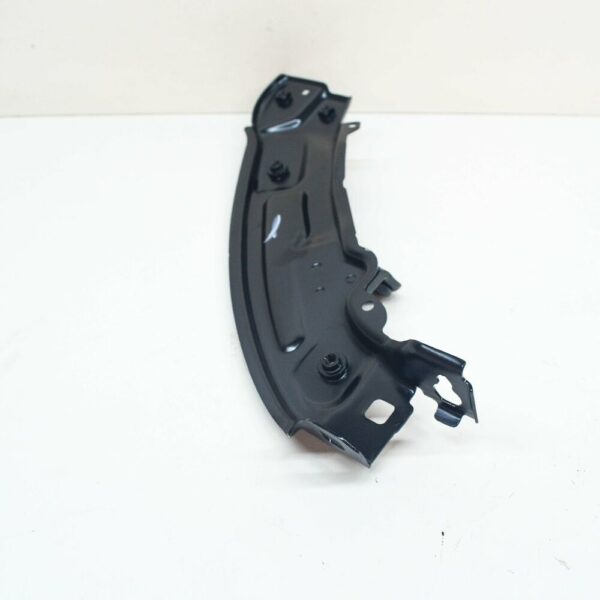82A806929A - NEW AUDI A1 SPORTBACK GB LEFT UPPER CROSS SUPPORT 82A806929A ORIGINAL