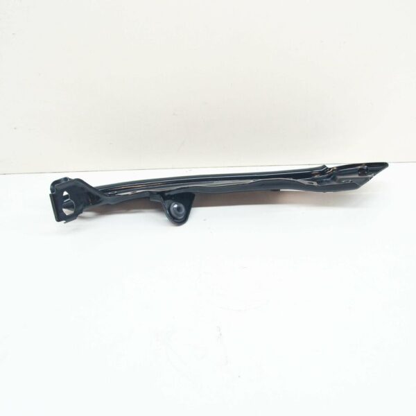 82A806929A - NEW AUDI A1 SPORTBACK GB LEFT UPPER CROSS SUPPORT 82A806929A ORIGINAL