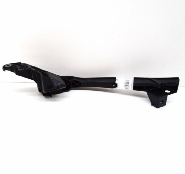 82A807572A - NEW AUDI A1 SPORTBACK GB FRONT RIGHT HEADLIGHT BRACKET MOUNT 82A807572A