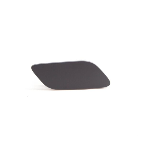 82A807754A - Audi A1 Sportback GBA Headlight Washer Cover Cap 82A807754AGRU NEW