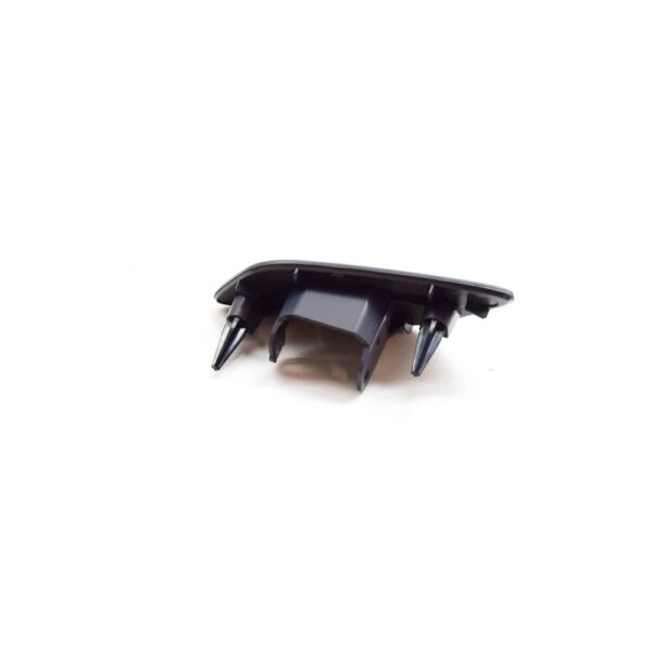 82A807754A - Audi A1 Sportback GBA Headlight Washer Cover Cap 82A807754AGRU NEW
