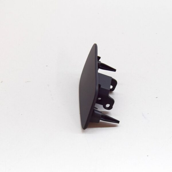 82A807754A - Audi A1 Sportback GBA Headlight Washer Cover Cap 82A807754AGRU NEW
