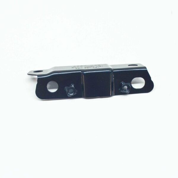 82A821091 - NEW AUDI A1 MK2 GB FRONT LEFT FENDER BASKETS 82A821091 ORIGINAL
