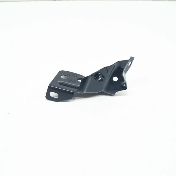 82A821141 - NEW AUDI A1 S1 GB FRONT LEFT FENDER HOLDER 82A821141 ORIGINAL
