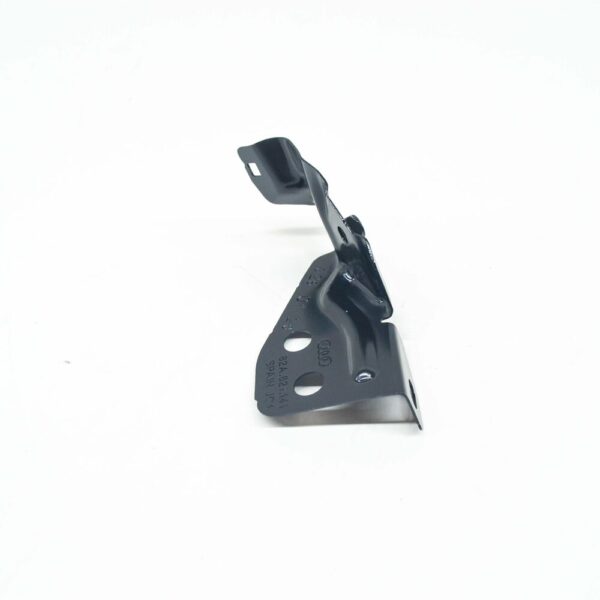 82A821141 - NEW AUDI A1 S1 GB FRONT LEFT FENDER HOLDER 82A821141 ORIGINAL