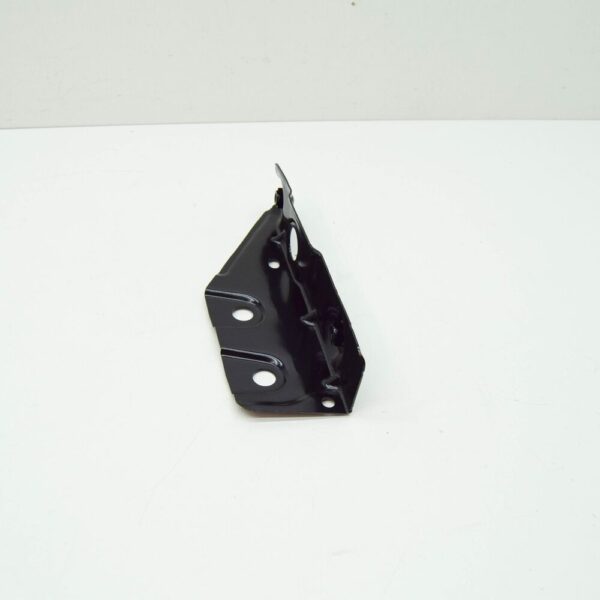 82A821431 - NEW AUDI A1 GB FRONT LEFT FENDER HOLDER 82A821431 ORIGINAL