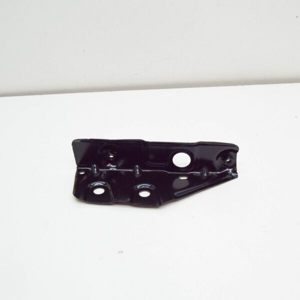 82A821432 - New AUDI A1 Sportback GBA Front Right Fender Holder 82A821432