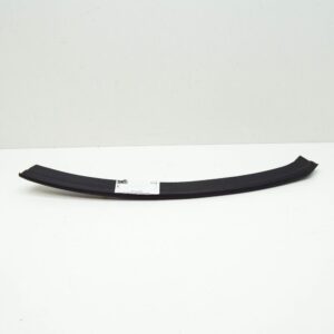 82A823124B - Audi A1 GB impact protection bonnet right 82A823124B NEW ORIGINAL