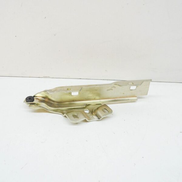 82A823302 - NEW AUDI A1 S1 GB FRONT RIGHT BONNET HOOD HINGE 82A823302 ORIGINAL