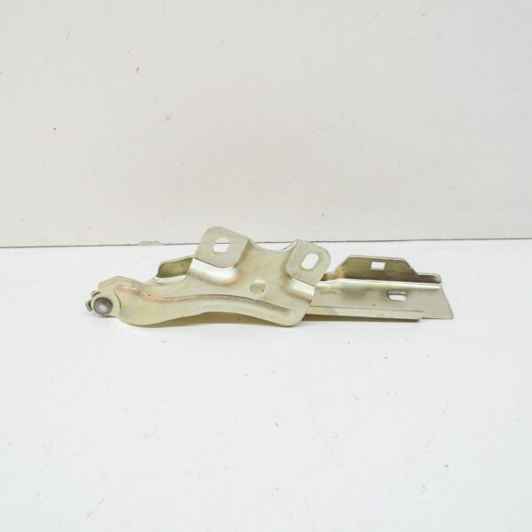 82A823302 - NEW AUDI A1 S1 GB FRONT RIGHT BONNET HOOD HINGE 82A823302 ORIGINAL
