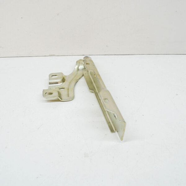 82A823302 - NEW AUDI A1 S1 GB FRONT RIGHT BONNET HOOD HINGE 82A823302 ORIGINAL