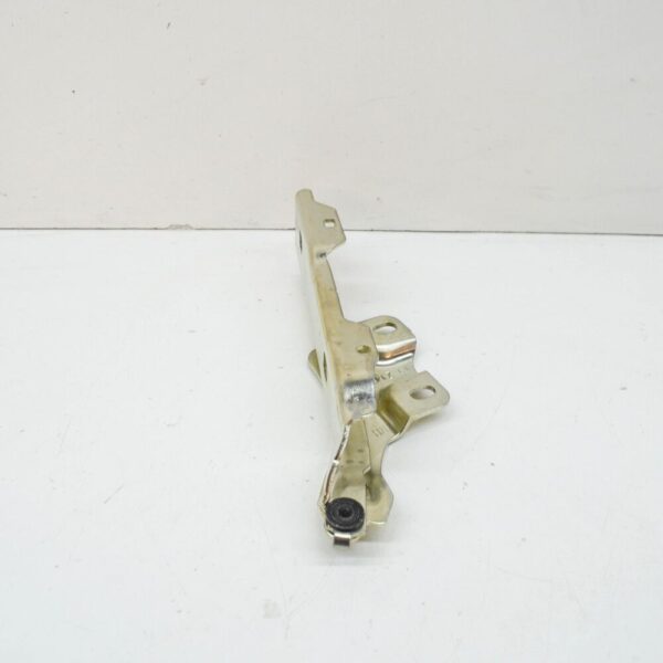 82A823302 - NEW AUDI A1 S1 GB FRONT RIGHT BONNET HOOD HINGE 82A823302 ORIGINAL