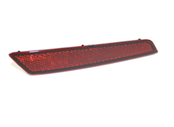 82A945106A - NEW AUDI A1 GB REAR RIGHT BUMPER REFLECTOR S-LINE 82A945106A ORIGINAL
