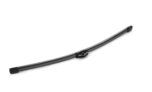 82A955425 - New Audi A1 Sportback GB Rear Windscreen Wiper Blade 82A955425 Genuine