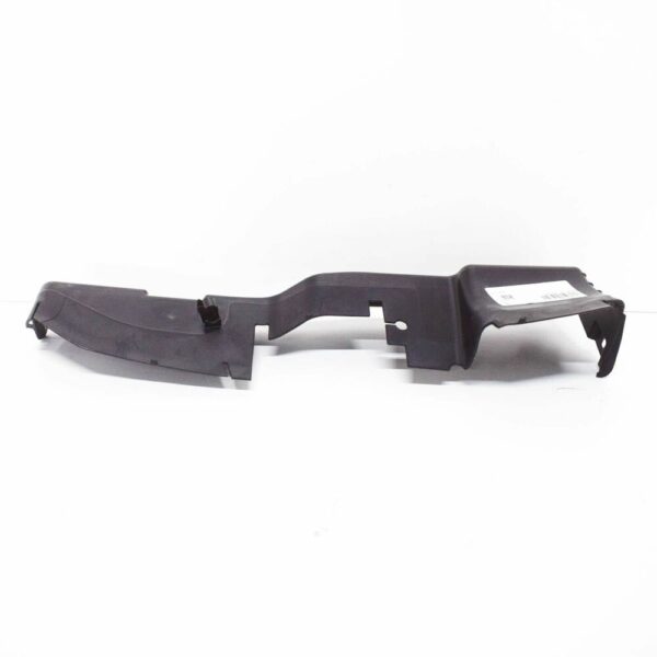 83A121283A - NEW AUDI Q3 F3 LEFT RADIATOR AIR DUCT 83A121283A