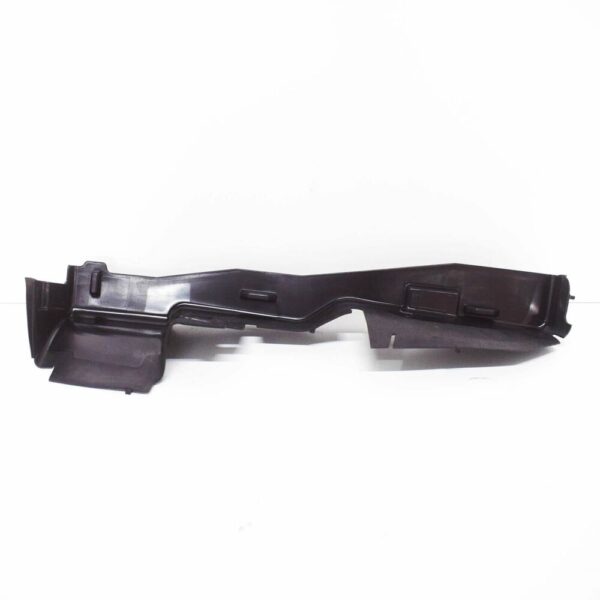 83A121283A - NEW AUDI Q3 F3 LEFT RADIATOR AIR DUCT 83A121283A