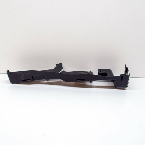 83A121283F - NEW AUDI Q3 F3 FRONT LEFT RADIATOR SUPPORT BAFFLE 83A121283F ORIGINAL