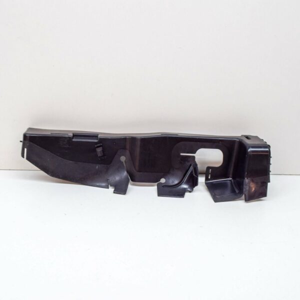 83A121283F - NEW AUDI Q3 F3 FRONT LEFT RADIATOR SUPPORT BAFFLE 83A121283F ORIGINAL