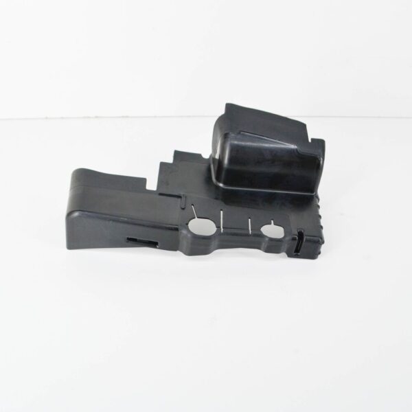 83A121284J - Audi Q3 F3 radiator right air routing 83A121284J new