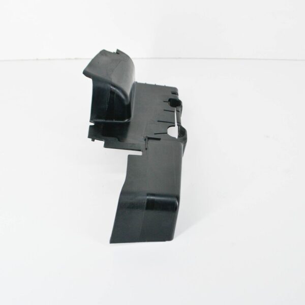 83A121284J - Audi Q3 F3 radiator right air routing 83A121284J new
