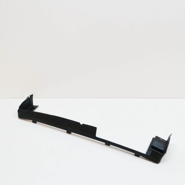 83A121285H - Audi Q3 F3 upper radiator air routing 83A121285H new