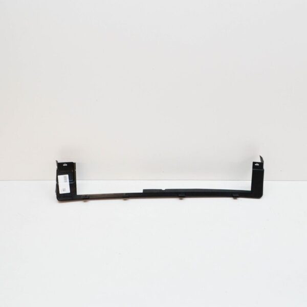 83A121285H - Audi Q3 F3 upper radiator air routing 83A121285H new