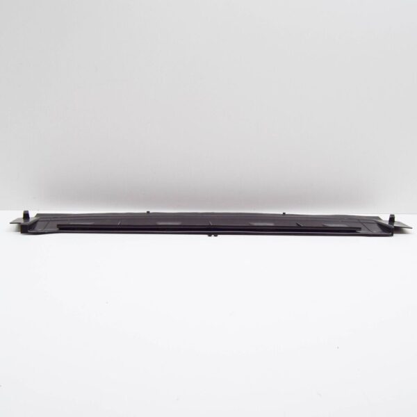 83A121286 - AUDI Q3 Sportback F3N Radiator Air Guide Lower Duct 83A121286 2NEW GENUINE