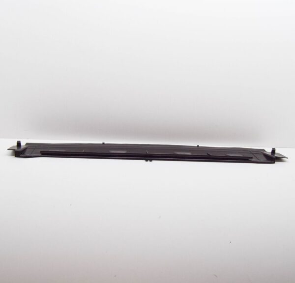 83A121286 - AUDI Q3 Sportback F3N Radiator Air Guide Lower Duct 83A121286 2NEW GENUINE