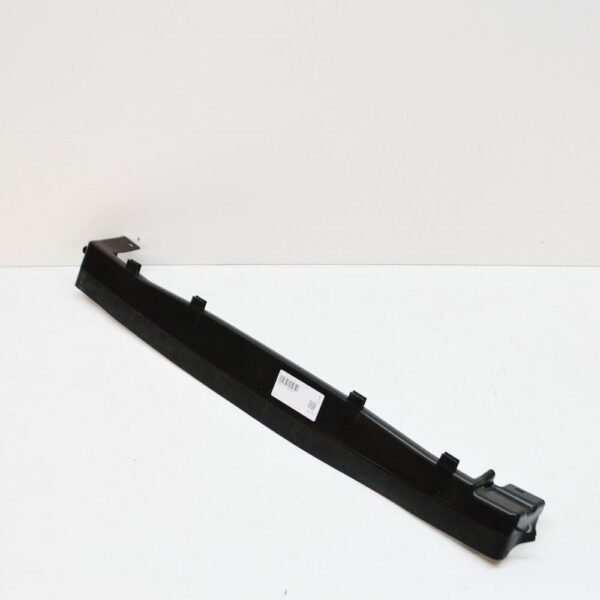 83A121286H - Audi Q3 F3 Cooler Lower Air Route 83A1286H New