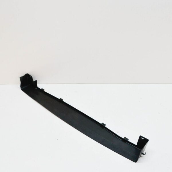 83A121286H - Audi Q3 F3 Cooler Lower Air Route 83A1286H New