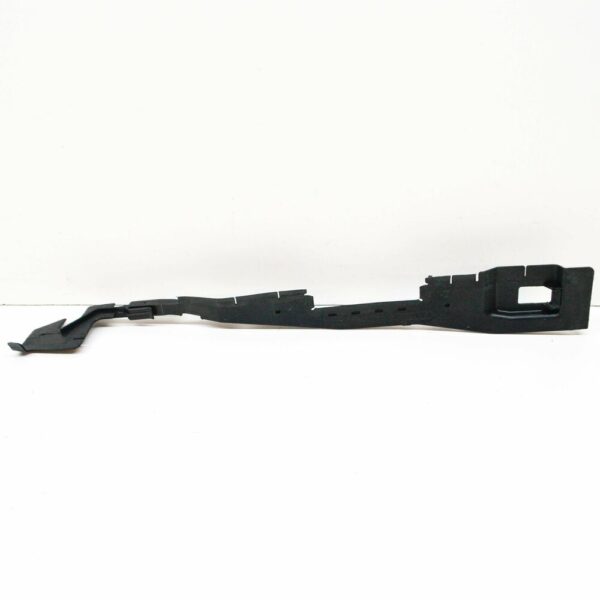 83A121331H - NEW AUDI Q3 F3 SPORTBACK ADDITIONAL COOLER LEFT SEALING STRIP 83A121331H