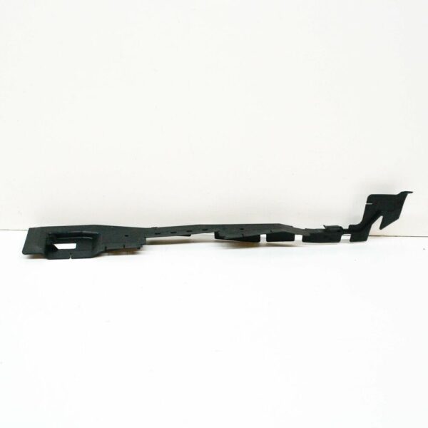 83A121331H - NEW AUDI Q3 F3 SPORTBACK ADDITIONAL COOLER LEFT SEALING STRIP 83A121331H