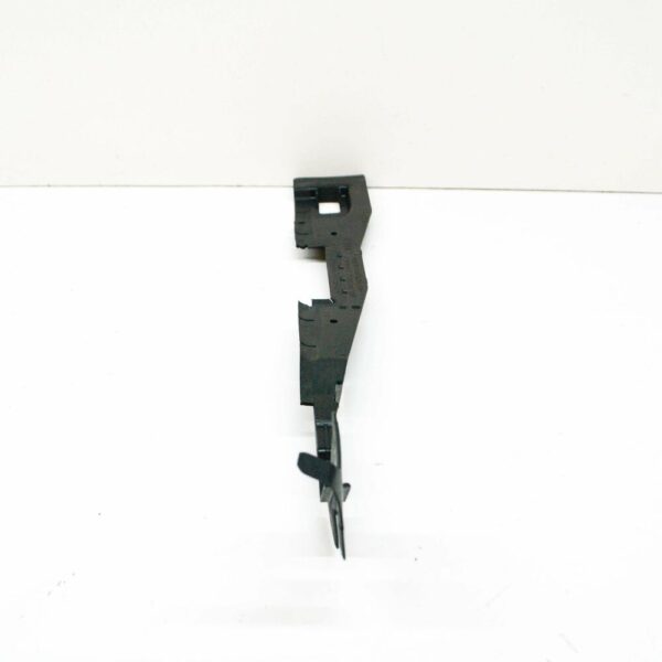 83A121331H - NEW AUDI Q3 F3 SPORTBACK ADDITIONAL COOLER LEFT SEALING STRIP 83A121331H