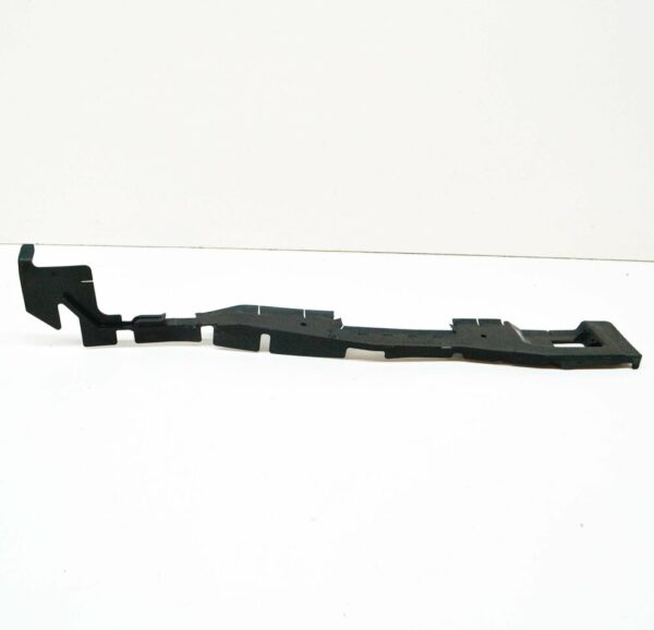 83A121331H - NEW AUDI Q3 F3 SPORTBACK ADDITIONAL COOLER LEFT SEALING STRIP 83A121331H