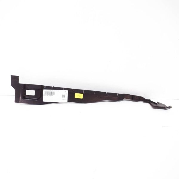 83A121332A - Audi Q3 F3 sealing strip auxiliary cooler right 83A121332A new