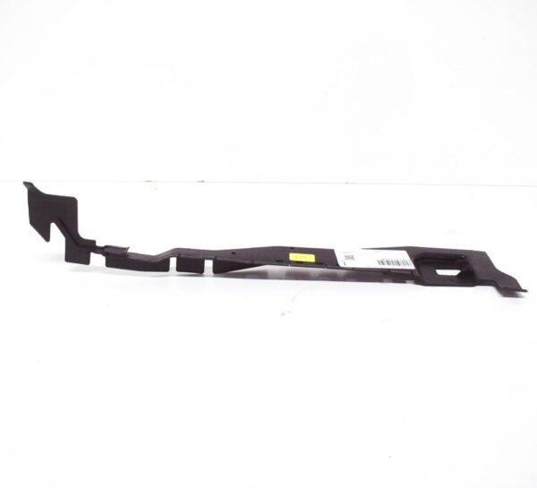 83A121332A - Audi Q3 F3 sealing strip auxiliary cooler right 83A121332A new