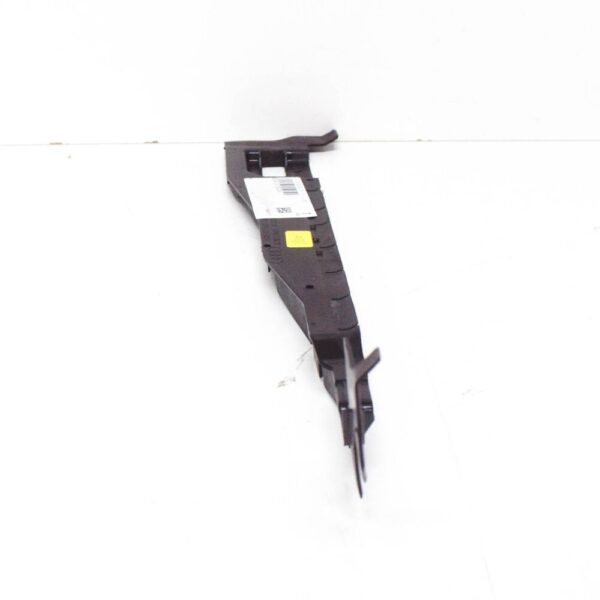 83A121332A - Audi Q3 F3 sealing strip auxiliary cooler right 83A121332A new