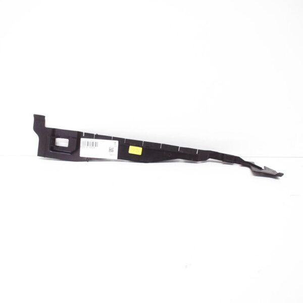 83A121332A - Audi Q3 F3 sealing strip auxiliary cooler right 83A121332A new