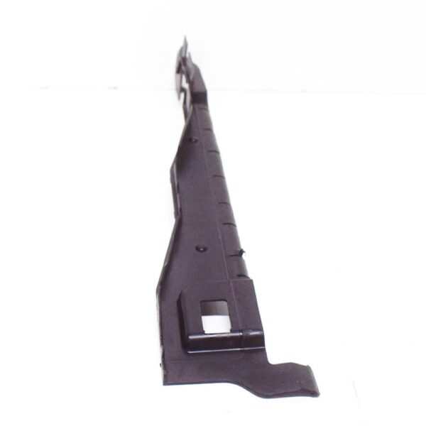 83A121332A - Audi Q3 F3 sealing strip auxiliary cooler right 83A121332A new